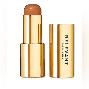 Relevant Revel 10 Rele-Wand 3-N-1 Foundation New in Box